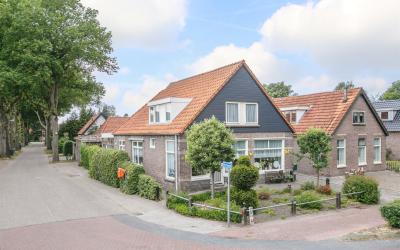 Nieuweweg 84