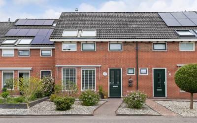 Hardewijk 6