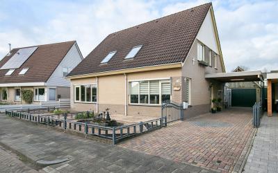 De Kwekerije 37
