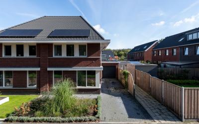 Rohéstraat 30