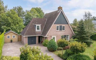 De Stelling 48