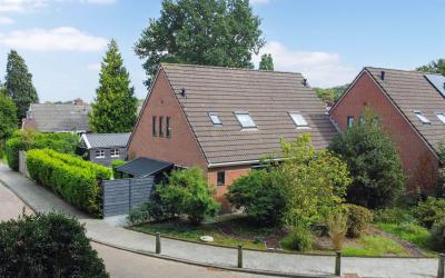 De Brink 38