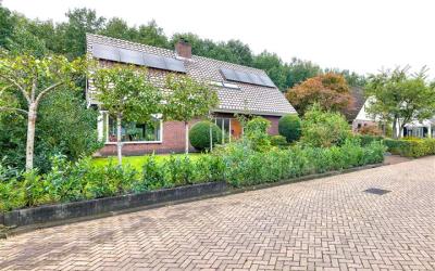 De Brink 9
