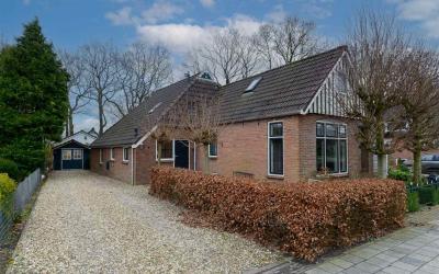 Boijlerweg 100