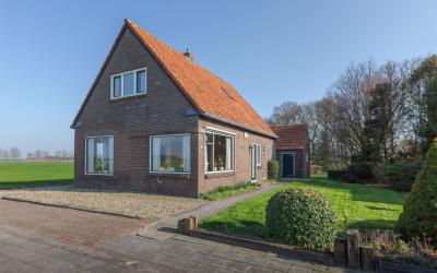 Boijlerweg 102