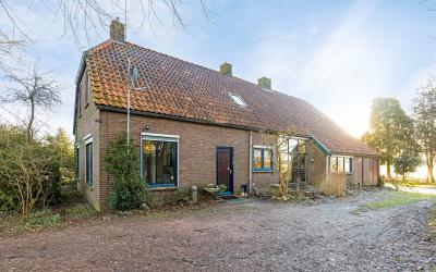 Zuiderweg 42