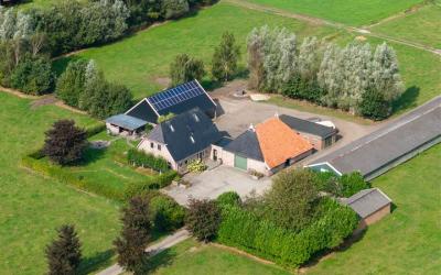 Noordwolderweg 13