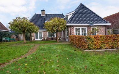 Klaeterlaene 12
