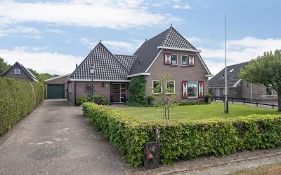 Pepergaweg 38
