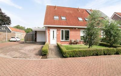 De Toekomst 11