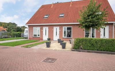 De Toekomst 15