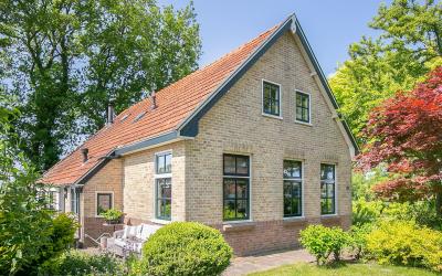 Leemweg 27