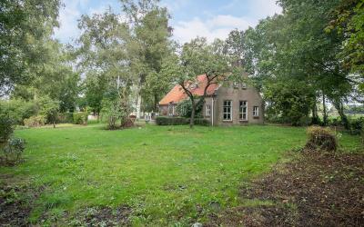 Leemweg 31