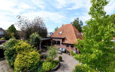 Steenwijkerweg 67