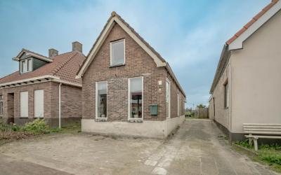 Steenwijkerweg 32