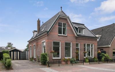 Steenwijker. 74