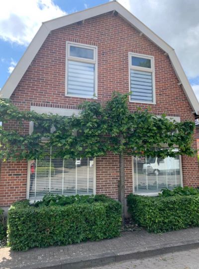 Steenwijkerweg 76