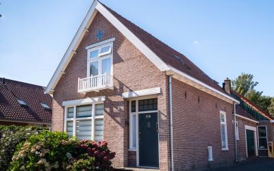 Steenwijker. 88