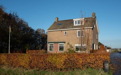 Huis te koop Nijksweg 24