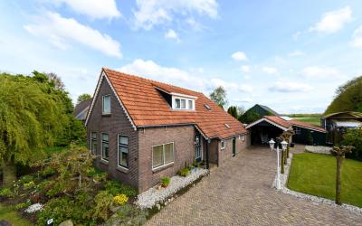 Markeweg 111