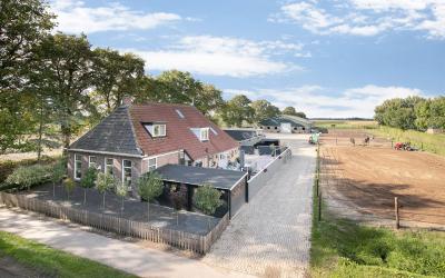 Markeweg 28