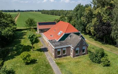De Leijen 14