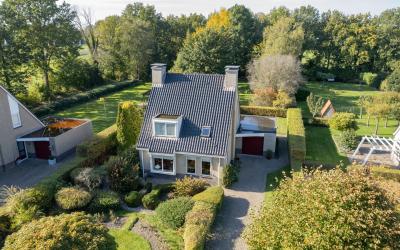 De Leijen 2-B
