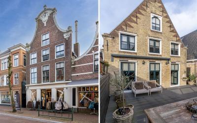 Hoofdstraat 41