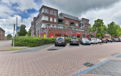 Hoofdstraat 63-33