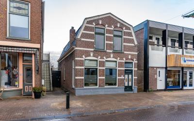 Hoofdstraat 67