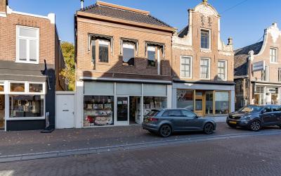 Hoofdstraat 44