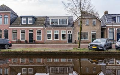 Brouwerswâl 26