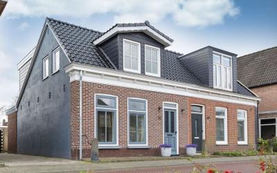 Brouwerswâl 33