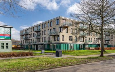 Stationsweg 74-32