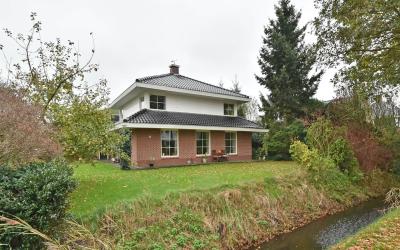 Tolhûsleane 18