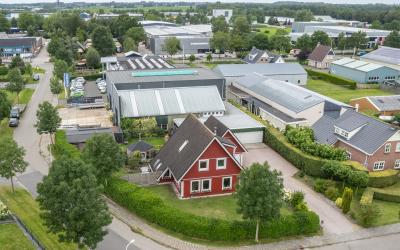 Tolbaas 1