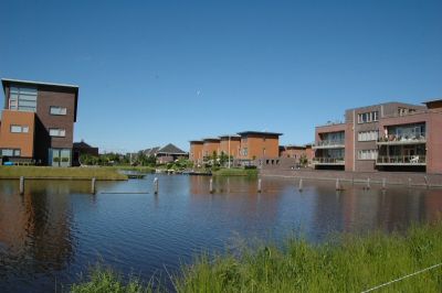 Skûtsje 80