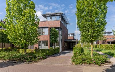Delling 17
