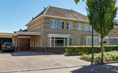 Delling 14