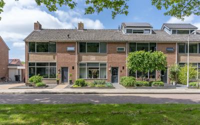 Wabbe Wisse. 6