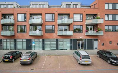 Schansburg 1-16