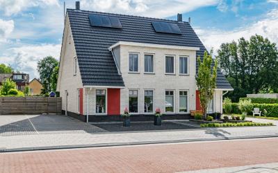 De Vlecke 42