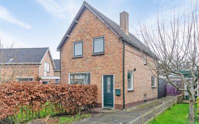 Welvaren 9