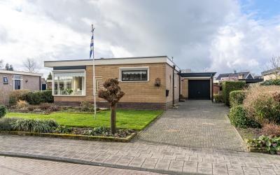 De Helling 48