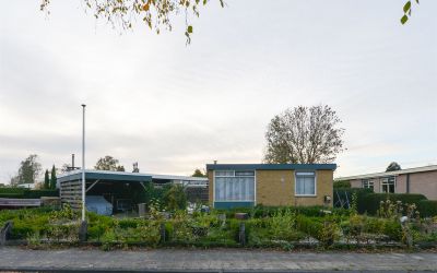 De Helling 52