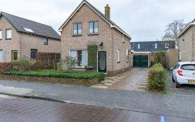 Heerenacker 12