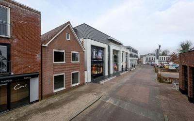 Lijnbaan 12