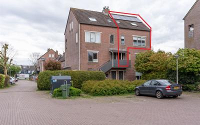 Mouterij 25