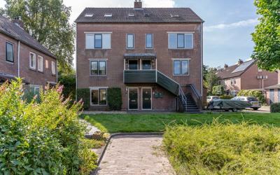 Mouterij 56