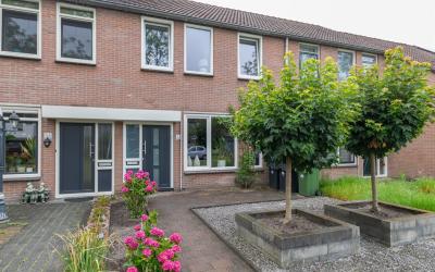 Rattelwacht 34